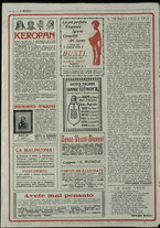 giornale/CFI0358797/1918/n. 045/2